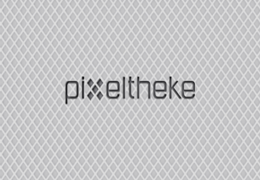 Pixeltheke